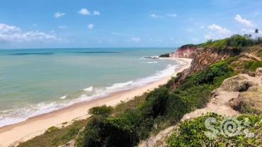 Litoral Sul Essencial &ndash; Praias da Costa do Conde